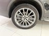 USED 2020 70 MERCEDES-BENZ GLC 2.0 GLC300e 13.5kWh AMG Line (Premium) SUV 5dr Petrol Plug-in Hybrid G-Tronic+ 4MATIC Euro 6 (s/s) (333 ps) 