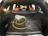 USED 2020 70 MERCEDES-BENZ GLC 2.0 GLC300e 13.5kWh AMG Line (Premium) SUV 5dr Petrol Plug-in Hybrid G-Tronic+ 4MATIC Euro 6 (s/s) (333 ps) 