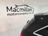 USED 2020 70 MERCEDES-BENZ GLC 2.0 GLC300e 13.5kWh AMG Line (Premium) SUV 5dr Petrol Plug-in Hybrid G-Tronic+ 4MATIC Euro 6 (s/s) (333 ps) 
