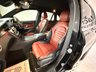 USED 2020 70 MERCEDES-BENZ GLC 2.0 GLC300e 13.5kWh AMG Line (Premium) SUV 5dr Petrol Plug-in Hybrid G-Tronic+ 4MATIC Euro 6 (s/s) (333 ps) 