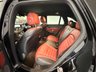 USED 2020 70 MERCEDES-BENZ GLC 2.0 GLC300e 13.5kWh AMG Line (Premium) SUV 5dr Petrol Plug-in Hybrid G-Tronic+ 4MATIC Euro 6 (s/s) (333 ps) 