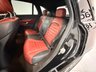 USED 2020 70 MERCEDES-BENZ GLC 2.0 GLC300e 13.5kWh AMG Line (Premium) SUV 5dr Petrol Plug-in Hybrid G-Tronic+ 4MATIC Euro 6 (s/s) (333 ps) 