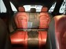 USED 2020 70 MERCEDES-BENZ GLC 2.0 GLC300e 13.5kWh AMG Line (Premium) SUV 5dr Petrol Plug-in Hybrid G-Tronic+ 4MATIC Euro 6 (s/s) (333 ps) 
