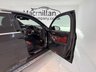 USED 2020 70 MERCEDES-BENZ GLC 2.0 GLC300e 13.5kWh AMG Line (Premium) SUV 5dr Petrol Plug-in Hybrid G-Tronic+ 4MATIC Euro 6 (s/s) (333 ps) 