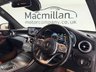 USED 2020 70 MERCEDES-BENZ GLC 2.0 GLC300e 13.5kWh AMG Line (Premium) SUV 5dr Petrol Plug-in Hybrid G-Tronic+ 4MATIC Euro 6 (s/s) (333 ps) 