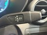 USED 2020 70 MERCEDES-BENZ GLC 2.0 GLC300e 13.5kWh AMG Line (Premium) SUV 5dr Petrol Plug-in Hybrid G-Tronic+ 4MATIC Euro 6 (s/s) (333 ps) 