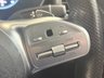 USED 2020 70 MERCEDES-BENZ GLC 2.0 GLC300e 13.5kWh AMG Line (Premium) SUV 5dr Petrol Plug-in Hybrid G-Tronic+ 4MATIC Euro 6 (s/s) (333 ps) 