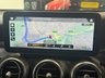 USED 2020 70 MERCEDES-BENZ GLC 2.0 GLC300e 13.5kWh AMG Line (Premium) SUV 5dr Petrol Plug-in Hybrid G-Tronic+ 4MATIC Euro 6 (s/s) (333 ps) 