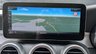USED 2021 70 MERCEDES-BENZ C-CLASS 1.5 C200 MHEV AMG Line (Premium) Coupe 2dr Petrol G-Tronic+ Euro 6 (s/s) (198 ps) 