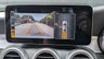 USED 2021 70 MERCEDES-BENZ C-CLASS 1.5 C200 MHEV AMG Line (Premium) Coupe 2dr Petrol G-Tronic+ Euro 6 (s/s) (198 ps) 