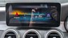 USED 2021 70 MERCEDES-BENZ C-CLASS 1.5 C200 MHEV AMG Line (Premium) Coupe 2dr Petrol G-Tronic+ Euro 6 (s/s) (198 ps) 