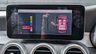 USED 2021 70 MERCEDES-BENZ C-CLASS 1.5 C200 MHEV AMG Line (Premium) Coupe 2dr Petrol G-Tronic+ Euro 6 (s/s) (198 ps) 