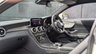 USED 2021 70 MERCEDES-BENZ C-CLASS 1.5 C200 MHEV AMG Line (Premium) Coupe 2dr Petrol G-Tronic+ Euro 6 (s/s) (198 ps) 