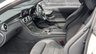 USED 2021 70 MERCEDES-BENZ C-CLASS 1.5 C200 MHEV AMG Line (Premium) Coupe 2dr Petrol G-Tronic+ Euro 6 (s/s) (198 ps) 