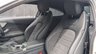USED 2021 70 MERCEDES-BENZ C-CLASS 1.5 C200 MHEV AMG Line (Premium) Coupe 2dr Petrol G-Tronic+ Euro 6 (s/s) (198 ps) 