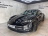 USED 2022 22 PORSCHE TAYCAN Performance Plus 93.4kWh Auto RWD 4dr (11kW Charger) PerformanceBattery|FullHistory