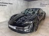USED 2022 22 PORSCHE TAYCAN Performance Plus 93.4kWh Auto RWD 4dr (11kW Charger) PerformanceBattery|FullHistory