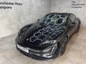 USED 2022 22 PORSCHE TAYCAN Performance Plus 93.4kWh Auto RWD 4dr (11kW Charger) PerformanceBattery|FullHistory