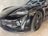 USED 2022 22 PORSCHE TAYCAN Performance Plus 93.4kWh Auto RWD 4dr (11kW Charger) PerformanceBattery|FullHistory