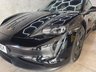 USED 2022 22 PORSCHE TAYCAN Performance Plus 93.4kWh Auto RWD 4dr (11kW Charger) PerformanceBattery|FullHistory