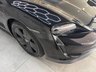 USED 2022 22 PORSCHE TAYCAN Performance Plus 93.4kWh Auto RWD 4dr (11kW Charger) PerformanceBattery|FullHistory