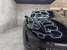USED 2022 22 PORSCHE TAYCAN Performance Plus 93.4kWh Auto RWD 4dr (11kW Charger) PerformanceBattery|FullHistory