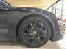 USED 2022 22 PORSCHE TAYCAN Performance Plus 93.4kWh Auto RWD 4dr (11kW Charger) PerformanceBattery|FullHistory
