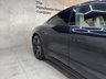 USED 2022 22 PORSCHE TAYCAN Performance Plus 93.4kWh Auto RWD 4dr (11kW Charger) PerformanceBattery|FullHistory
