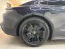 USED 2022 22 PORSCHE TAYCAN Performance Plus 93.4kWh Auto RWD 4dr (11kW Charger) PerformanceBattery|FullHistory