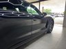 USED 2022 22 PORSCHE TAYCAN Performance Plus 93.4kWh Auto RWD 4dr (11kW Charger) PerformanceBattery|FullHistory