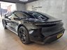 USED 2022 22 PORSCHE TAYCAN Performance Plus 93.4kWh Auto RWD 4dr (11kW Charger) PerformanceBattery|FullHistory