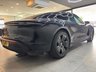 USED 2022 22 PORSCHE TAYCAN Performance Plus 93.4kWh Auto RWD 4dr (11kW Charger) PerformanceBattery|FullHistory