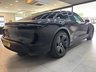 USED 2022 22 PORSCHE TAYCAN Performance Plus 93.4kWh Auto RWD 4dr (11kW Charger) PerformanceBattery|FullHistory