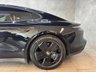 USED 2022 22 PORSCHE TAYCAN Performance Plus 93.4kWh Auto RWD 4dr (11kW Charger) PerformanceBattery|FullHistory