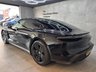 USED 2022 22 PORSCHE TAYCAN Performance Plus 93.4kWh Auto RWD 4dr (11kW Charger) PerformanceBattery|FullHistory