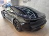 USED 2022 22 PORSCHE TAYCAN Performance Plus 93.4kWh Auto RWD 4dr (11kW Charger) PerformanceBattery|FullHistory
