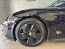 USED 2022 22 PORSCHE TAYCAN Performance Plus 93.4kWh Auto RWD 4dr (11kW Charger) PerformanceBattery|FullHistory