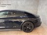 USED 2022 22 PORSCHE TAYCAN Performance Plus 93.4kWh Auto RWD 4dr (11kW Charger) PerformanceBattery|FullHistory