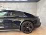 USED 2022 22 PORSCHE TAYCAN Performance Plus 93.4kWh Auto RWD 4dr (11kW Charger) PerformanceBattery|FullHistory