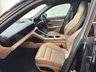 USED 2022 22 PORSCHE TAYCAN Performance Plus 93.4kWh Auto RWD 4dr (11kW Charger) PerformanceBattery|FullHistory