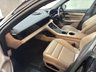 USED 2022 22 PORSCHE TAYCAN Performance Plus 93.4kWh Auto RWD 4dr (11kW Charger) PerformanceBattery|FullHistory