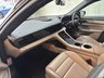 USED 2022 22 PORSCHE TAYCAN Performance Plus 93.4kWh Auto RWD 4dr (11kW Charger) PerformanceBattery|FullHistory