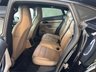 USED 2022 22 PORSCHE TAYCAN Performance Plus 93.4kWh Auto RWD 4dr (11kW Charger) PerformanceBattery|FullHistory