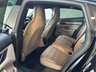 USED 2022 22 PORSCHE TAYCAN Performance Plus 93.4kWh Auto RWD 4dr (11kW Charger) PerformanceBattery|FullHistory