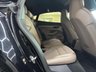 USED 2022 22 PORSCHE TAYCAN Performance Plus 93.4kWh Auto RWD 4dr (11kW Charger) PerformanceBattery|FullHistory