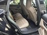 USED 2022 22 PORSCHE TAYCAN Performance Plus 93.4kWh Auto RWD 4dr (11kW Charger) PerformanceBattery|FullHistory