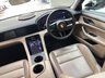 USED 2022 22 PORSCHE TAYCAN Performance Plus 93.4kWh Auto RWD 4dr (11kW Charger) PerformanceBattery|FullHistory