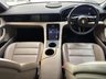 USED 2022 22 PORSCHE TAYCAN Performance Plus 93.4kWh Auto RWD 4dr (11kW Charger) PerformanceBattery|FullHistory