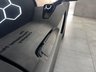 USED 2022 22 PORSCHE TAYCAN Performance Plus 93.4kWh Auto RWD 4dr (11kW Charger) PerformanceBattery|FullHistory