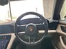 USED 2022 22 PORSCHE TAYCAN Performance Plus 93.4kWh Auto RWD 4dr (11kW Charger) PerformanceBattery|FullHistory